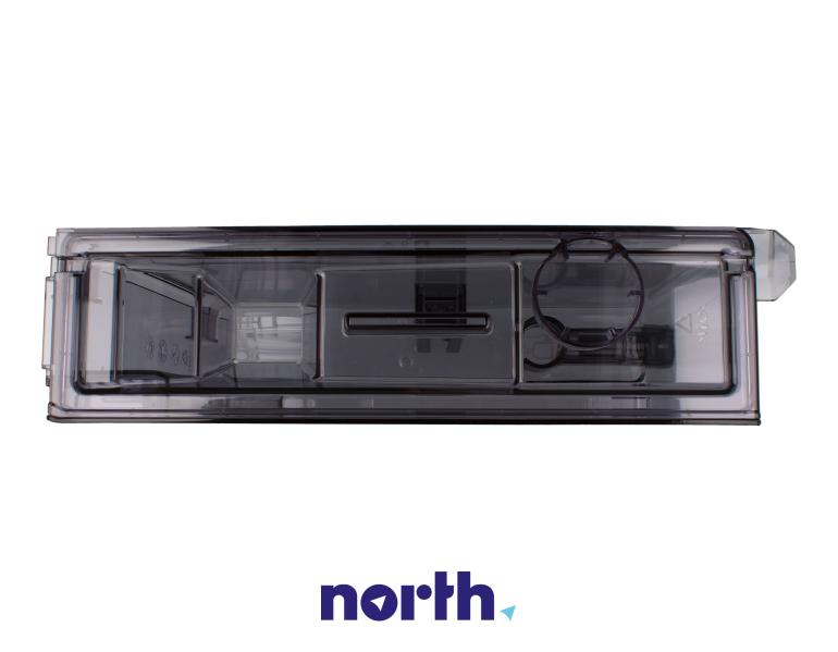 Pojemnik na wodę do ekspresu do kawy DeLonghi ECAM 44.620.S,5