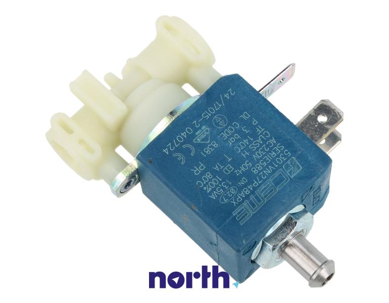 Elektrozawór do ekspresu do DeLonghi EC 850.M,1