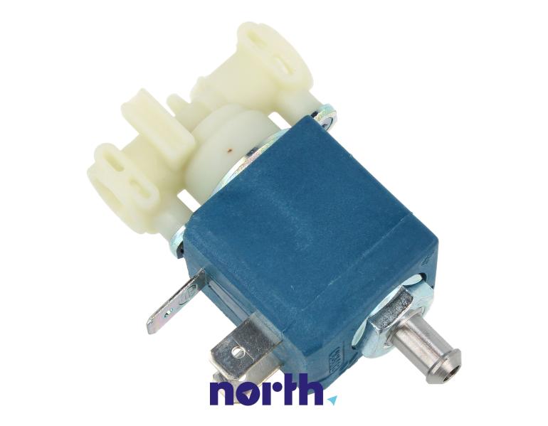Elektrozawór do ekspresu do DeLonghi EC 850.M,3