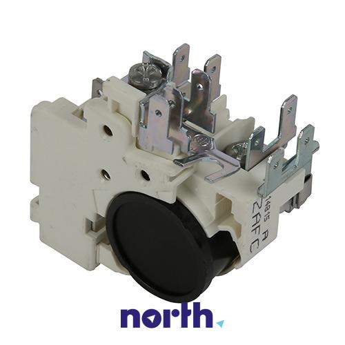 Starter sprężarki do lodówki Electrolux ENN2801BOW,1