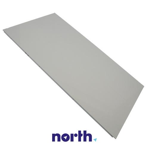 Blachy boczne do suszarki do Elektro Helios TK7026,1