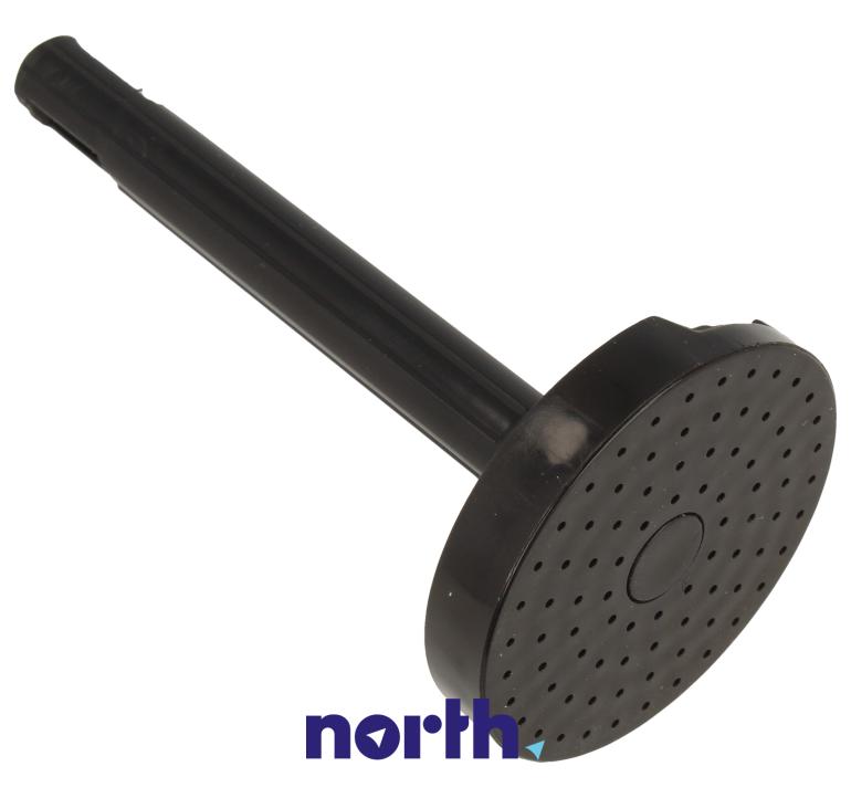 Tłok prasujący kawę kawę do ekspresu do kawy Saeco HD8977/01,0