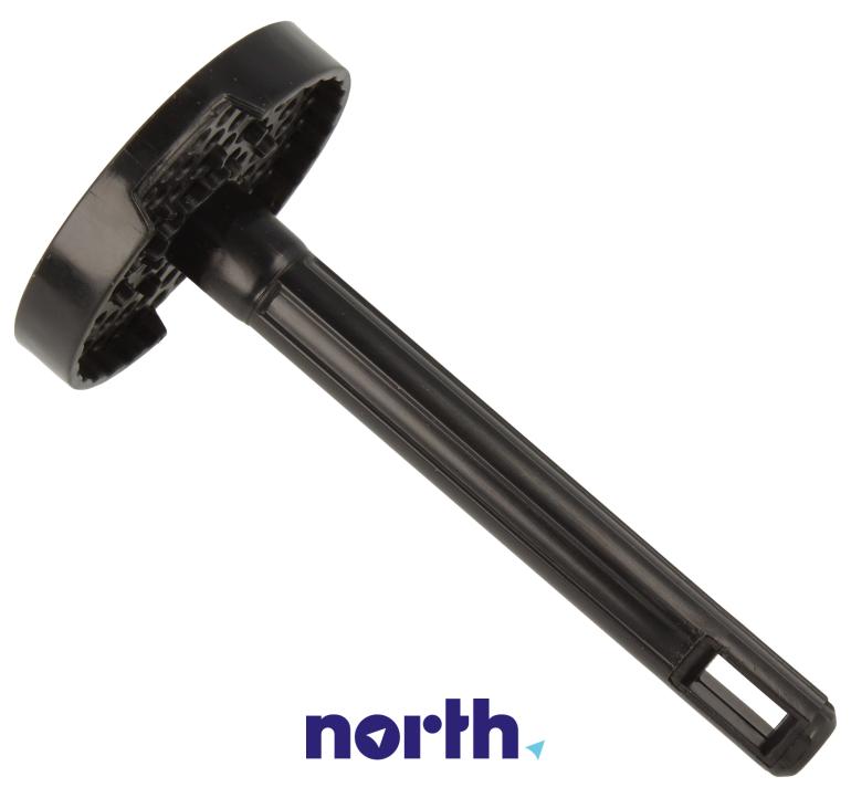 Tłok prasujący kawę kawę do ekspresu do kawy Saeco HD8977/01,1