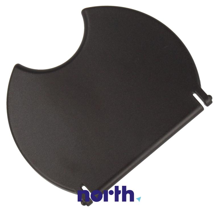 Pokrywa wsypu kawy mielonej do ekspresu do Melitta F630-103,1