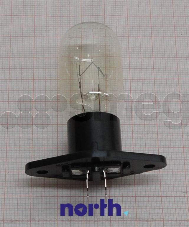 Żarówka do mikrofalówki do Samsung GS89F-1S/XEO,1