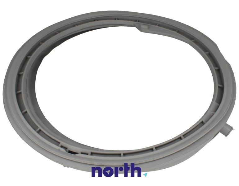 Fartuch do pralki Candy RP 496BWMBCB/1-S,1
