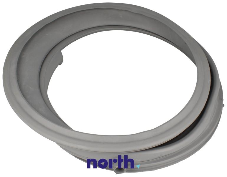 Fartuch do pralki Candy RP 496BWMBCB/1-S,2