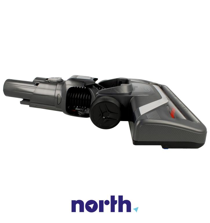 Elektroszczotka do odkurzacza Tefal TY9639WO/4Q2,3