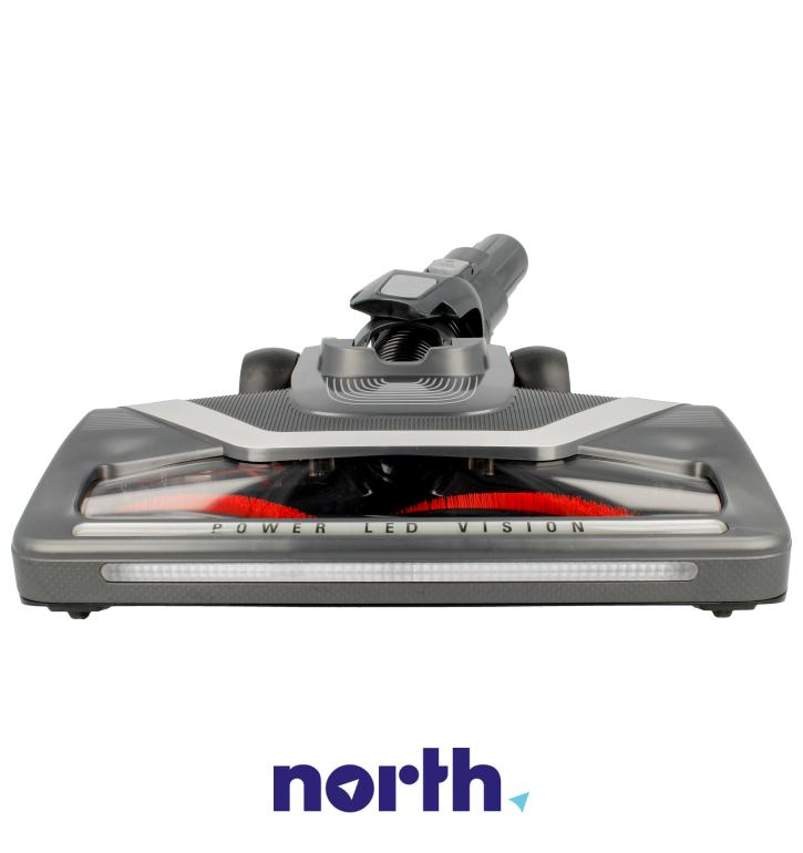 Elektroszczotka do odkurzacza Tefal TY9639WO/4Q2,4
