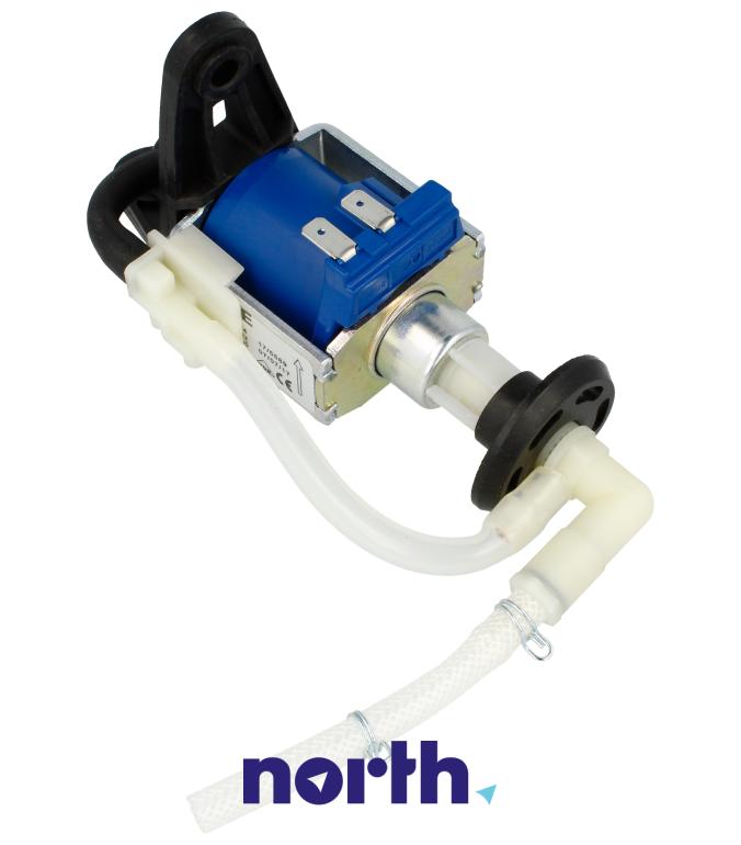 Pompa wody do generatora pary Bosch TDS6041/03,0