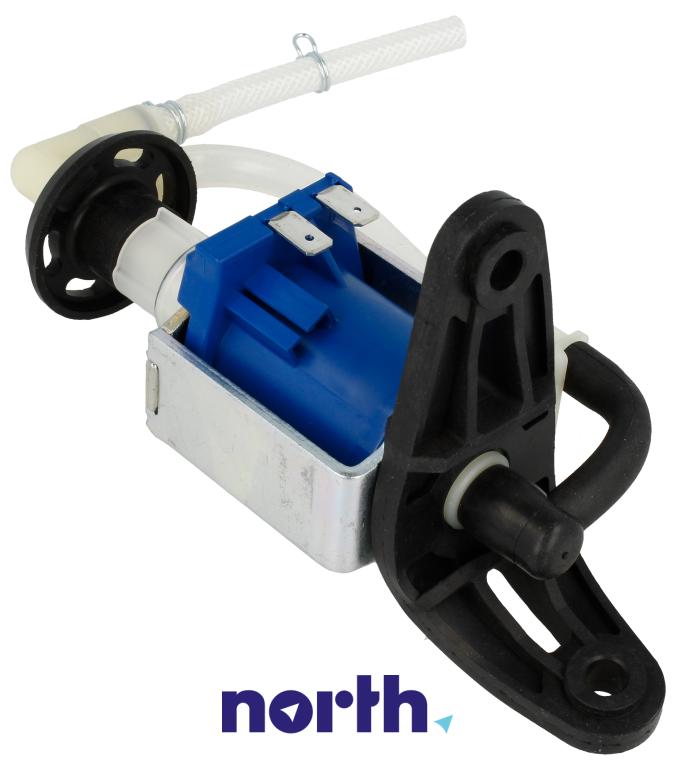 Pompa wody do generatora pary Bosch TDS6041/03,1