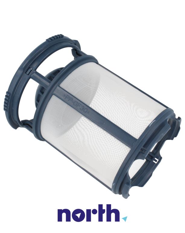 Sitko | Filtr zgrubny do zmywarki Whirlpool ADG 8730/1 IX,1