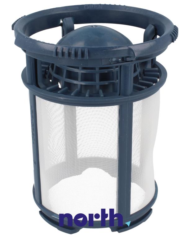 Sitko | Filtr zgrubny do zmywarki Whirlpool ADG 7433 FD,0