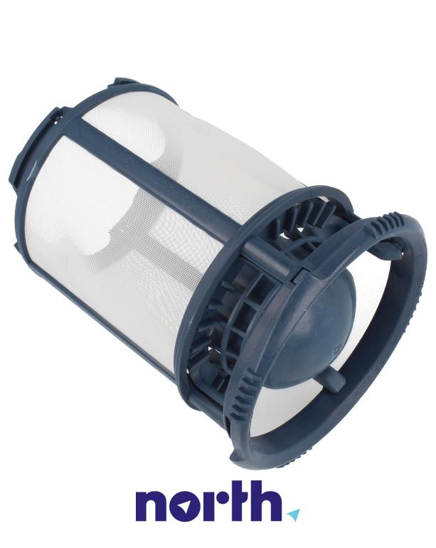 Sitko | Filtr zgrubny do zmywarki Whirlpool ADG 7433 FD,2