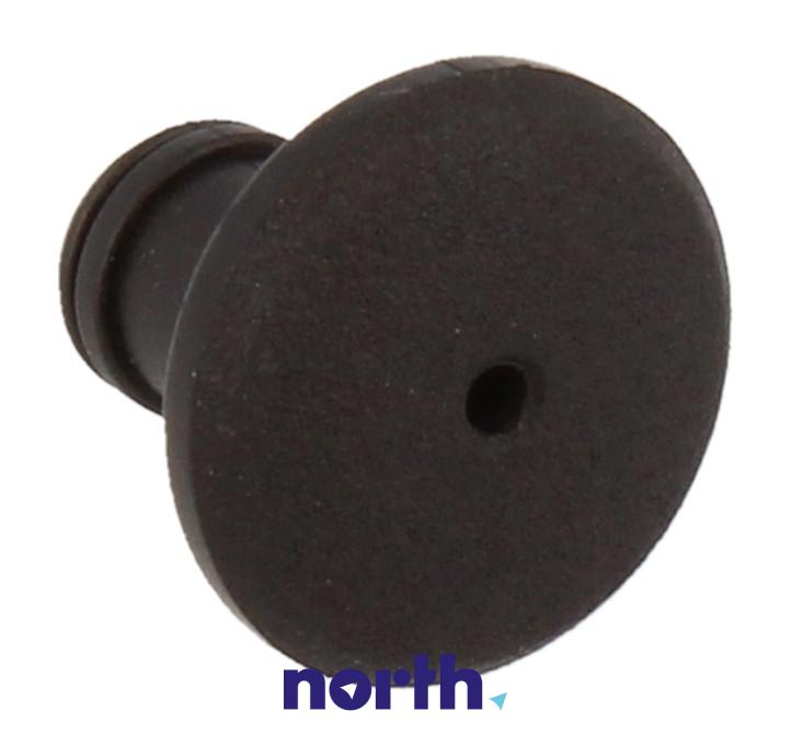 Dysza powietrza spieniacza mleka do ekspresu do Bosch TES51523RW/05,0