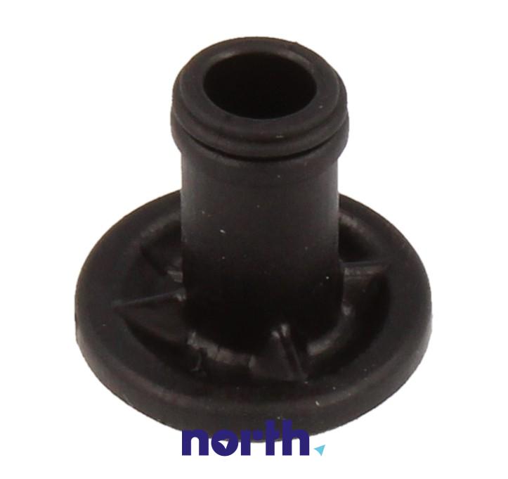 Dysza powietrza spieniacza mleka do ekspresu do Bosch TES51523RW/05,2
