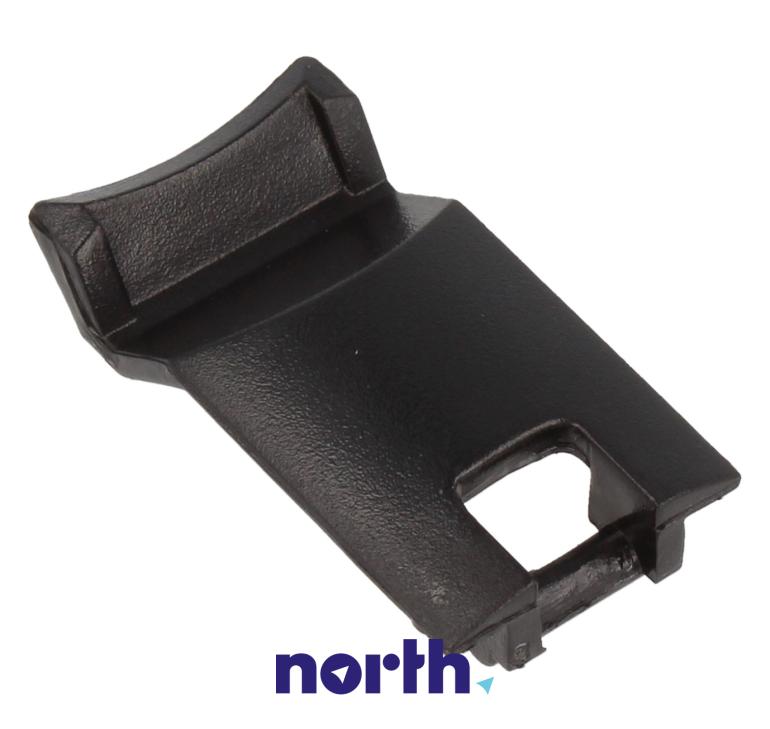 Zatrzask kolby do ekspresu do DeLonghi BAR M390,0