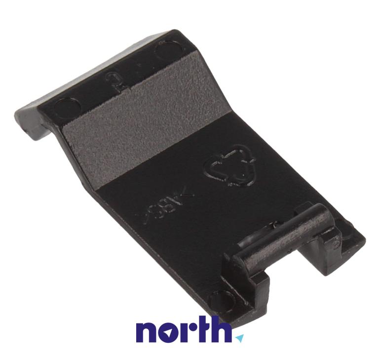 Zatrzask kolby do ekspresu do DeLonghi BAR M390,2