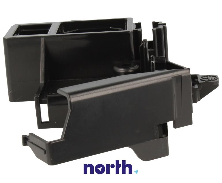 Uchwyt przełącznika do ekspresu do DeLonghi ECAM350.75.S,5