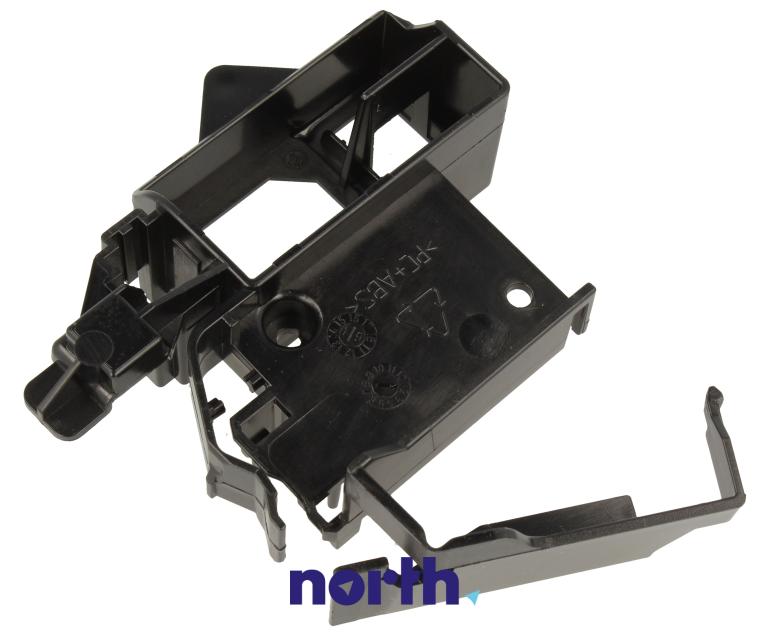 Uchwyt przełącznika do ekspresu do DeLonghi ECAM23.460.S,2