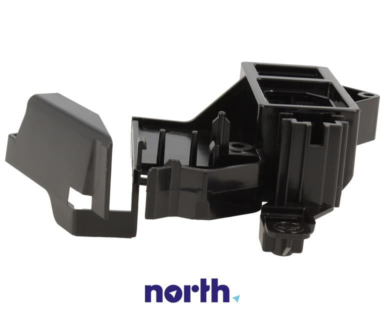 Uchwyt przełącznika do ekspresu do DeLonghi ECAM23.460.S,3