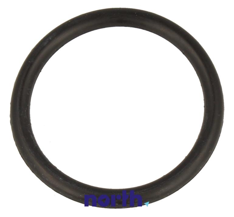 Uszczelka rury ramienia spryskiwacza do zmywarki do Ardo LS9117BX,0