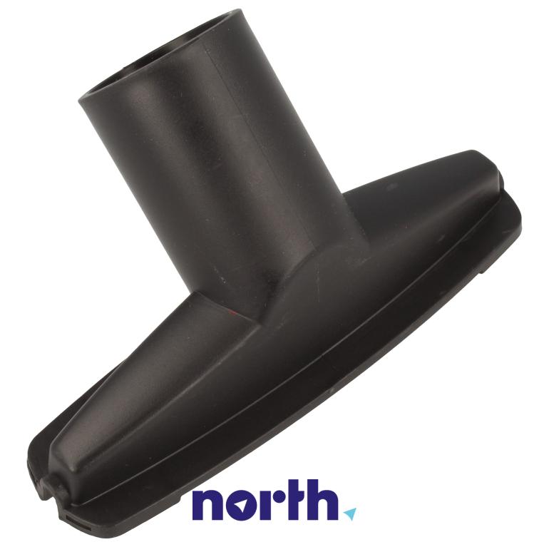 Ssawka do tapicerki do odkurzacza do Miele S 511-1,0