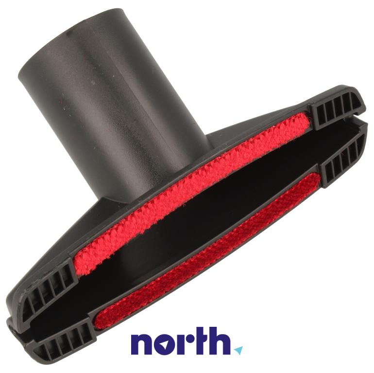 Ssawka do tapicerki do odkurzacza do Miele S251 I ELECTRONIC,2