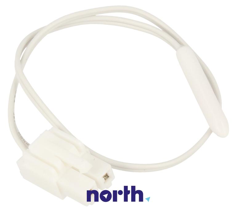 Czujnik temperatury chłodziarki LG GBB539NSCWS,0