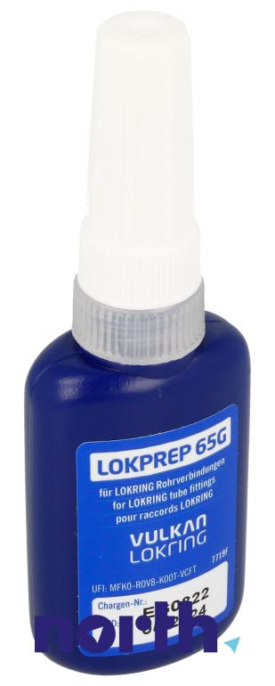 Pasta uszczelniająca Lokprep do klimatyzacji do DeLonghi PAC WE110 ECO,0