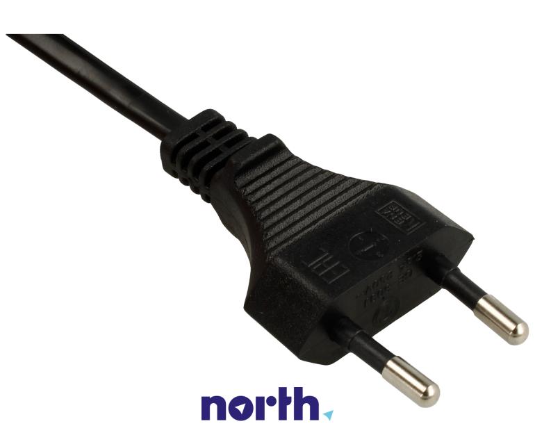 Kabel zasilający do Philips 65PUS7502/12,1