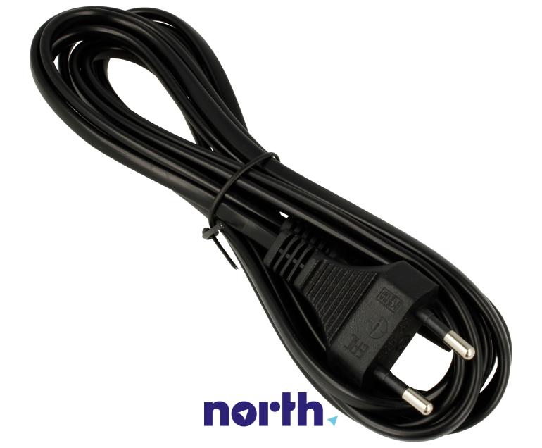 Kabel zasilający do Philips 50PUH6400/88,0