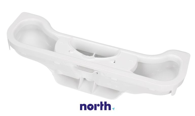 Dozownik na detergenty do pralki Electrolux EWT1062TDW,0