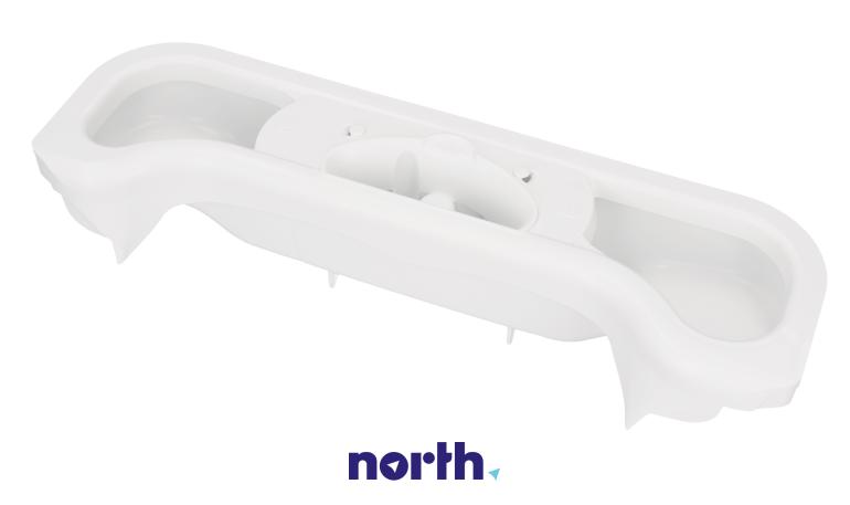 Dozownik na detergenty do pralki Electrolux EWT1062TDW,1