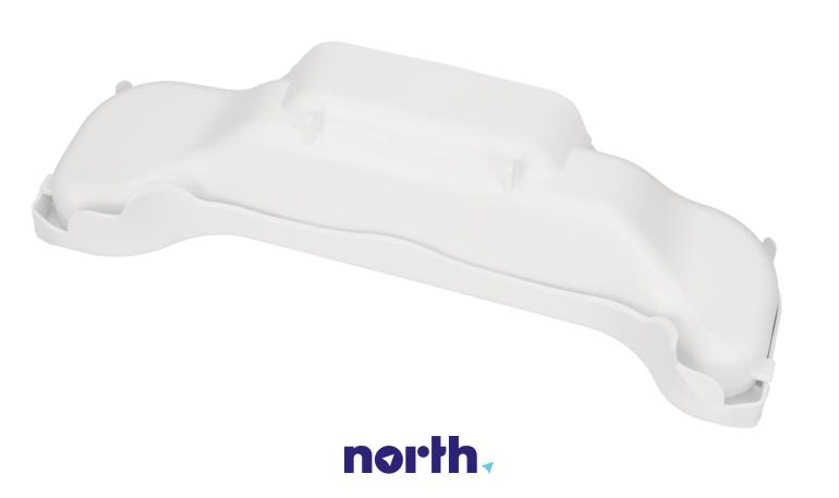 Dozownik na detergenty do pralki Electrolux EWT1062TDW,2