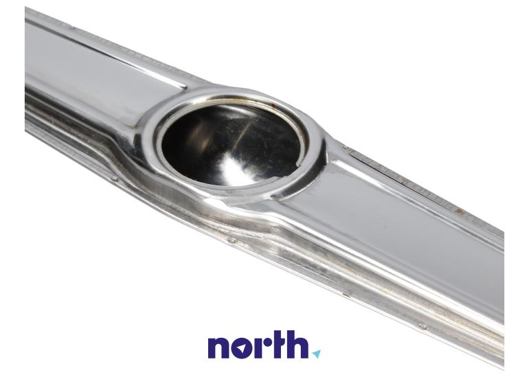 Dolny spryskiwacz do zmywarki do Indesit DI72IT/B,3