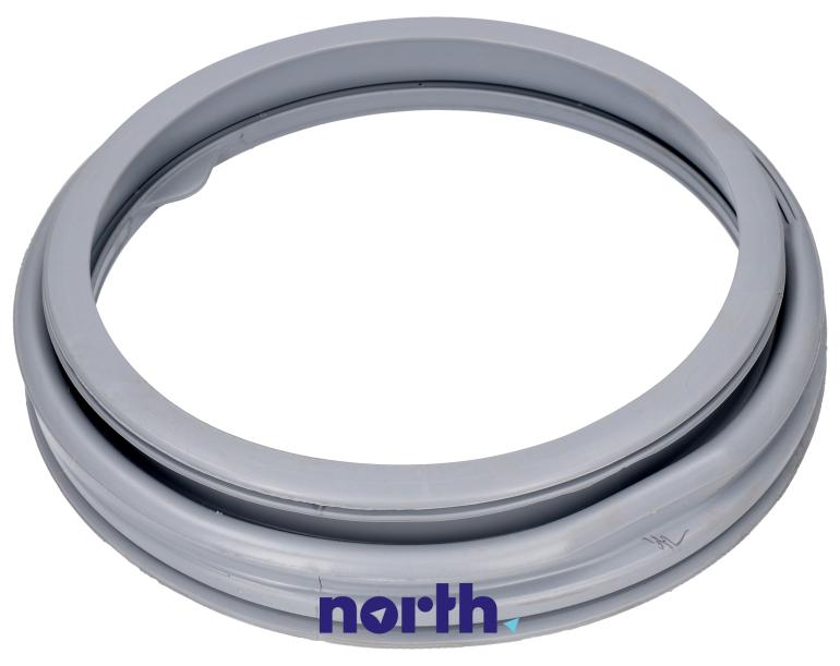 Fartuch do pralki Indesit IWSC4105PL.L/E,0