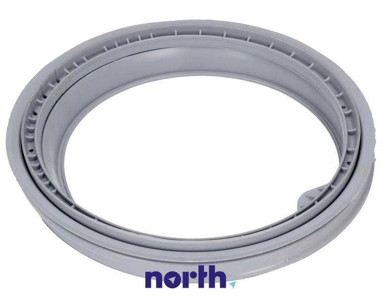 Fartuch do pralki Indesit IWSC4105PL.L/E,1
