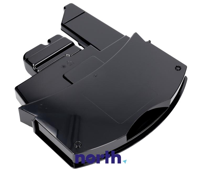Tacka ociekowa do ekspresu do kawy DeLonghi ESAM 5500.M,1