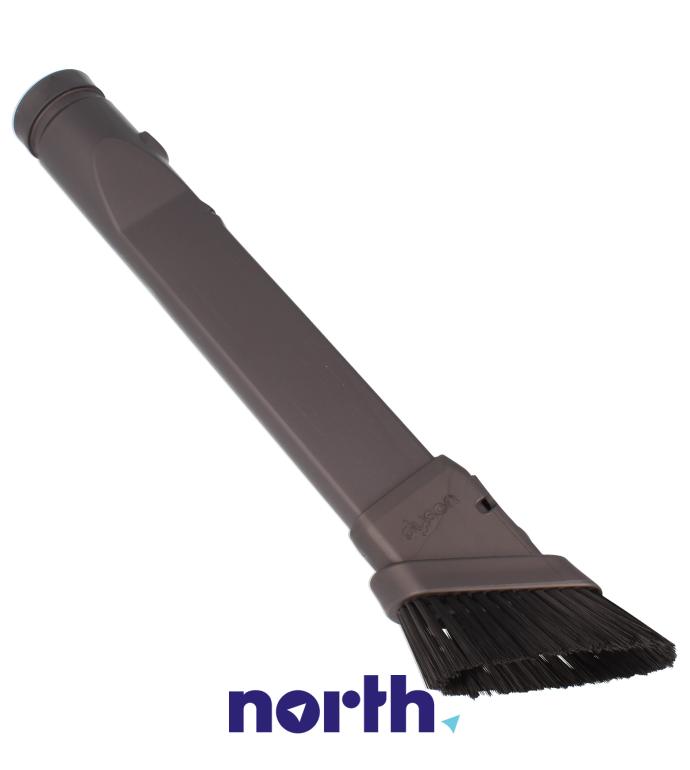 Ssawka szczelinowa do odkurzacza do Dyson CY27,1