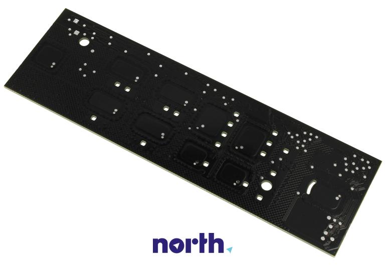 Panel sterowania do ekspresu do Philips EP2231/40,2