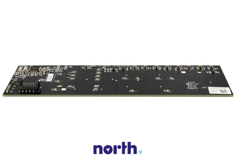 Panel sterowania do ekspresu do Philips EP2231/40,3