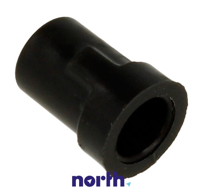 Tuleja zawiasu drzwi do lodówki Samsung RB33R8717S9/EF,0