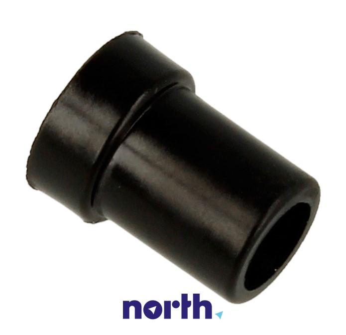 Tuleja zawiasu drzwi do lodówki Samsung RB33R8717S9/EF,1