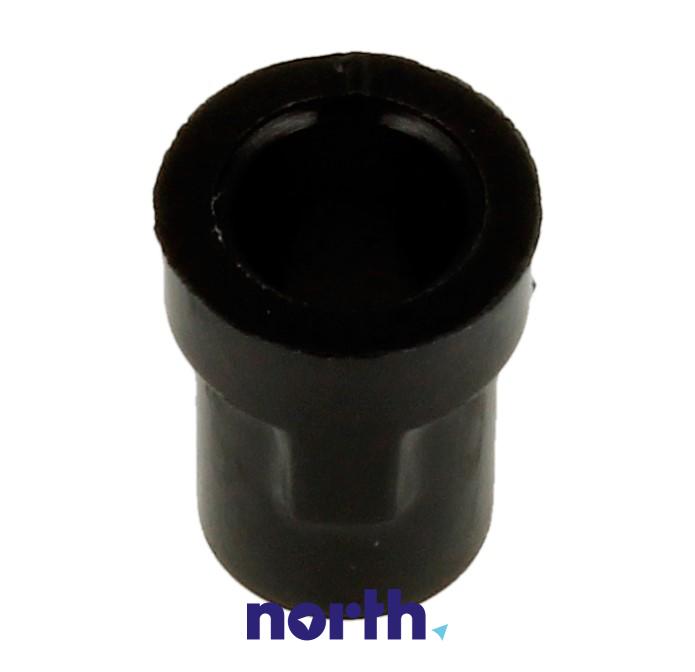 Tuleja zawiasu drzwi do lodówki Samsung RB33R8717S9/EF,2