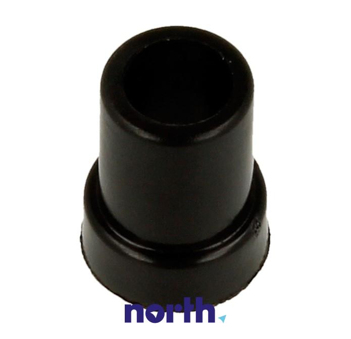 Tuleja zawiasu drzwi do lodówki Samsung RB33R8717S9/EF,3