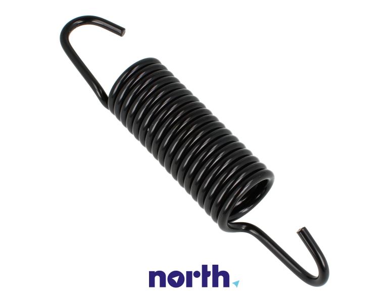 Sprężyna bębna do pralko-suszarki LG F4DV709H1,0