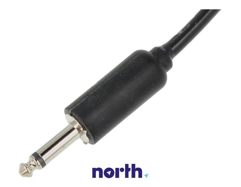 Sonda do potraw do piekarnika do Hisense BSA66334PG,3