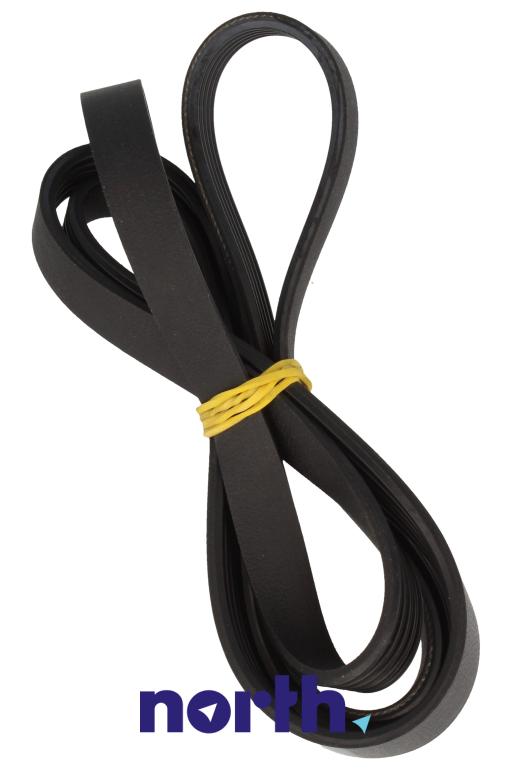Pasek napędowy elastyczny do pralko-suszarki Candy GC4 W264 D-S,0