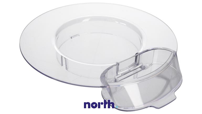 Pokrywa misy do robota kuchennego do Kenwood KMX52,2